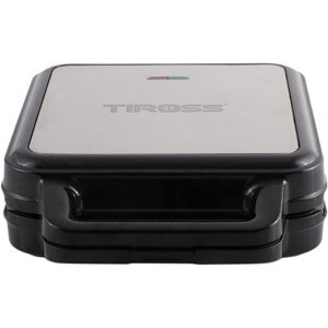 55tr1450-kep-nuong-sandwich-tiross-3-in-1-1200w-ts9656