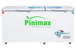 5t10350-tu-dong-pinimax-2-ngan-690-lit-pnm-69wf