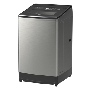 22-may-giat-hitachi-inverter-20-kg-sf-200zhv-gg