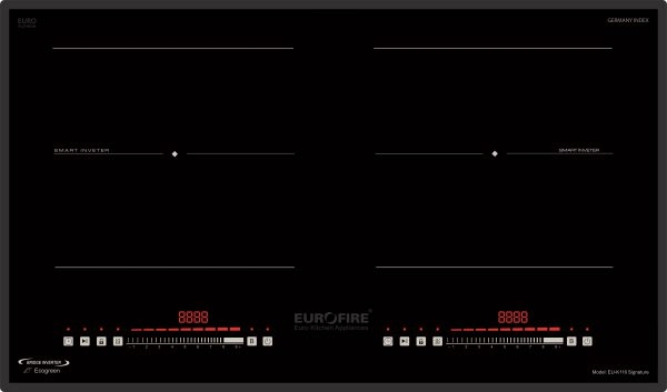 6tcht-bep-tu-doi-eurofire-eu-k116