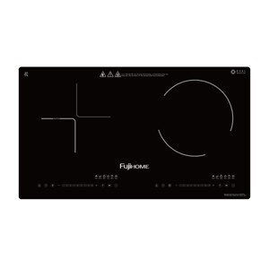 bep-dien-tu-doi-fujihome-ic2519