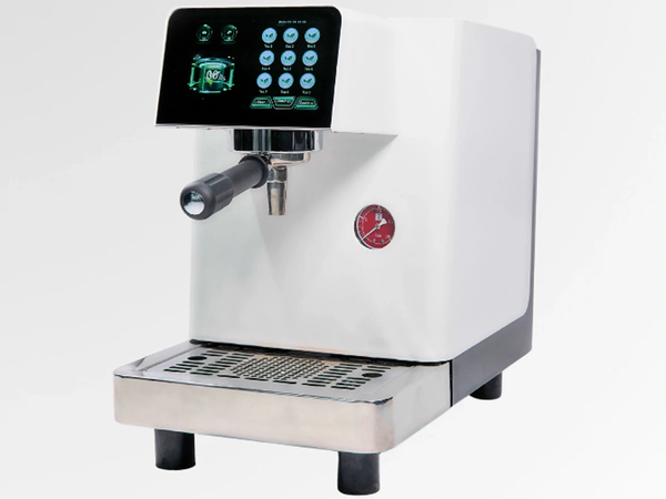 6tcht-may-pha-tra-lacilio-teapresso-lt300