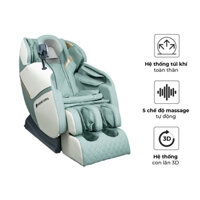 igd24500-ghe-massage-buheung-mk-5080