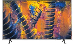 ii9790-smart-tivi-hisense-4k-65-inch-65a6100n