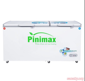 10ti-tu-dong-pinimax-inverter-2-ngan-560-lit-pnm-59wf3