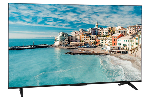 9ttl-google-tivi-tcl-4k-50-inch-50p635