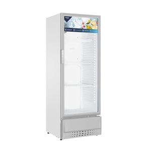 7-400k-tu-mat-aqua-1-canh-235-lit-aqs-af340n