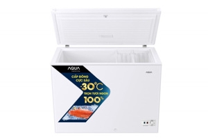 6-000k-tu-dong-aqua-1-ngan-301-lit-aqf-c4001s