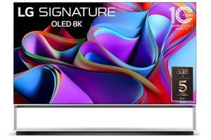 Smart Tivi LG OLED 88 Inch 8K OLED88Z3PSA Mới 2023