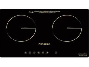 igd-bep-tu-hong-ngoai-am-2-vung-nau-kangaroo-kg499n
