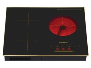 igd-bep-tu-hong-ngoai-am-3-vung-nau-kangaroo-kg446i