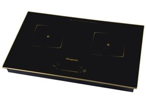 igd-bep-tu-am-2-vung-nau-kangaroo-kg438i