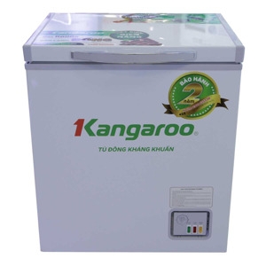 igd-tu-dong-kangaroo-1-ngan-90-lit-kg168nc1