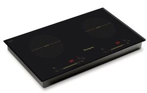 igd-bep-tu-am-2-vung-nau-kangaroo-kg858i