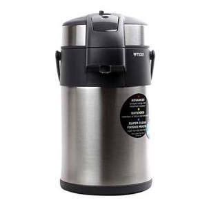 igd1632-binh-nuoc-giu-nhiet-tiger-maa-a402-4-lit