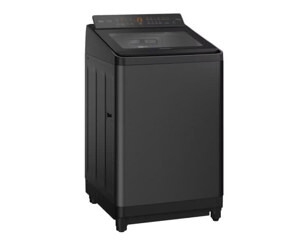 Máy giặt Panasonic Inverter 16.5 Kg NA-FD165V3BV