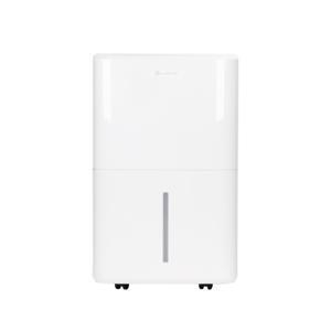 5t10ch-may-hut-am-60l-lumias-d6s-60l