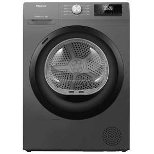 6tch-may-say-bom-nhiet-hisense-dh80n1t-8kg