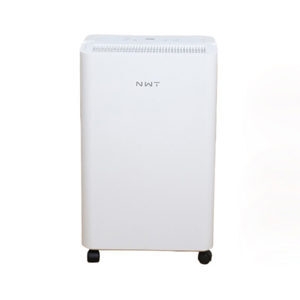 5tgd2900-may-hut-am-thong-minh-xiaomi-new-widetech-16l