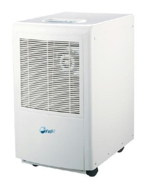 5tgd9950-may-hut-am-fujie-hm-630eb-6-0-lit-540w-may-cong-nghiep