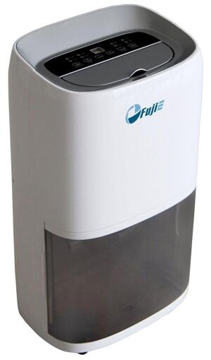 5tgd5250-may-hut-am-dan-dung-fujie-hm-918ec