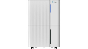 may-hut-am-casper-30-lit-de-30l1