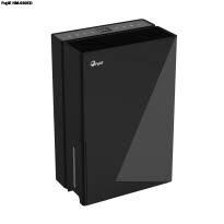 5tgd8500-may-hut-am-dan-dung-fujie-hm-930ed