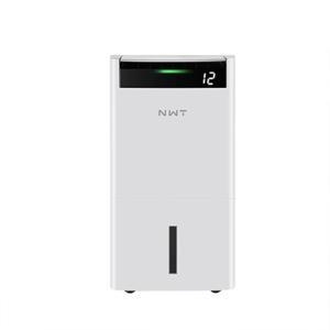 5tgd4500-may-hut-am-xiaomi-widetech-24l