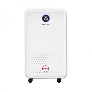 5tgd4100-may-hut-am-fujihome-dh16w