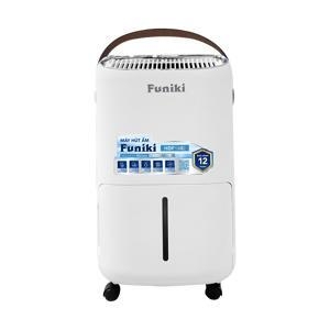 5tgd3100-may-hut-am-funiki-hdf1602