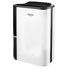 5tgd4650-may-hut-am-amcom-ha23l-wa