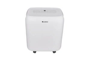 5tgd3550-may-hut-am-gree-gdn10bc-k5eba2b