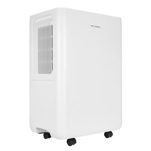 5tgd6200-may-hut-am-gree-20-lit-gdn20be-k5eba1b