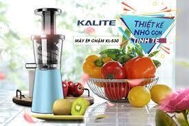 igd-may-ep-cham-mini-kalite-kl-530