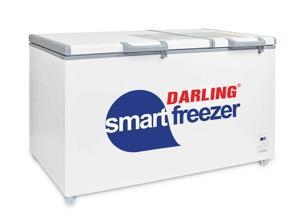 5t10000-tu-dong-darling-2-ngan-770-lit-dmf7699ws-2