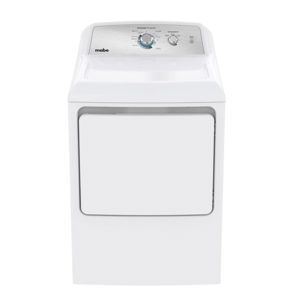 22 MG13600 Máy sấy quần áo Mabe Dryer 18kg SME26N5XNBCT0