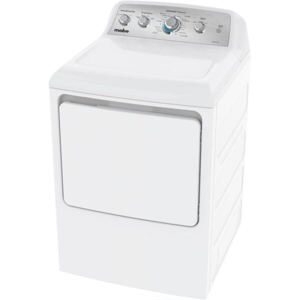 22 MG15000 Máy sấy quần áo Mabe 20kg SME47N5XNBCT2