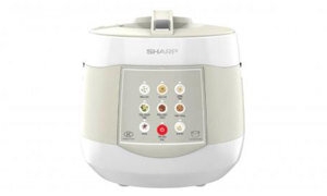 9ttl-noi-com-dien-tu-sharp-ks-com1875i-rs-1-8-lit
