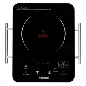 55tr1950-bep-hong-ngoai-tiross-2000w-ts801