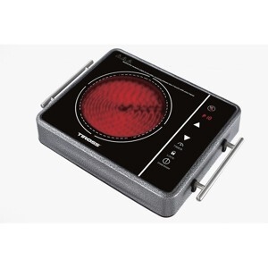55tr1785-bep-hong-ngoai-tiross-2000w-ts800