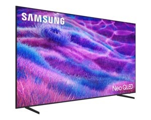 88-33100-smart-tivi-samsung-neo-qled-4k-75-inch-qa75qn80f