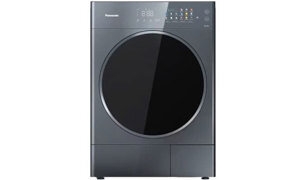 aa29120-may-say-bom-nhiet-panasonic-inverter-10-5-kg-nh-xv21x1avt