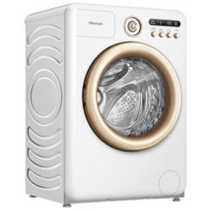 5t10ch-may-giat-hisense-10-5-kg-wf105r5