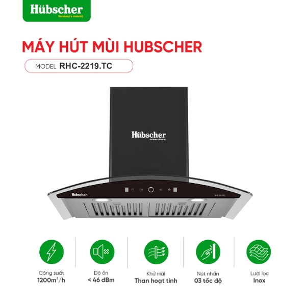 6tch-may-hut-mui-hubscher-model-rhc-2219-tc