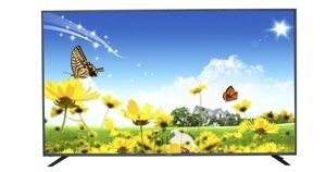 22 Smart Tivi JPE 32 inch 32DM1100