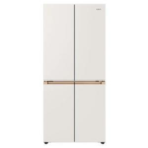 ii24050-tu-lanh-aqua-inverter-508-lit-aqr-ma580xa-mc-u1