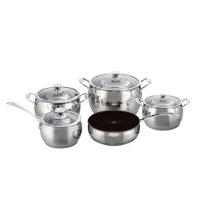 igd2150-bo-noi-chao-fandi-diamond-plus