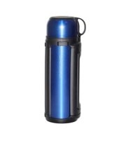 89gd808-binh-giu-nhiet-lock-lock-new-giant-hot-tank-1-8l-lhc1427b