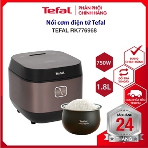 11gd1500-noi-com-dien-tu-tefal-1-8-lit-rk776968