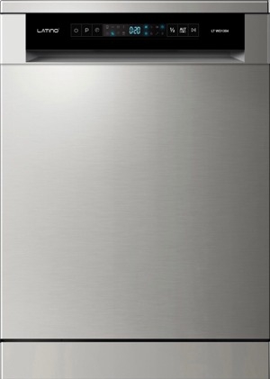 igd10990-may-rua-chen-bat-latino-lt-wd1304